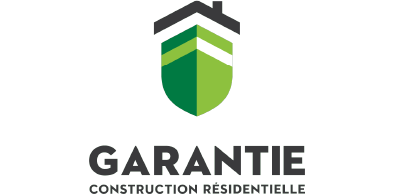 GCR - Logo