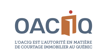 OACIQ - Guide copropriété